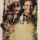 Illustration for article titled Remember the Good Old Days With This Beautiful Art Celebrating Amblin Films
